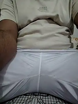 Cockmen fuck78 online show from February 21, 1:01 pm