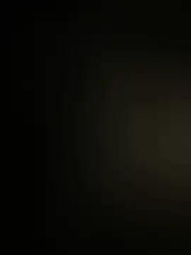 Jordan Blanco online show from February 10, 8:08 am