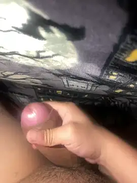 Jordan Blanco online show from March 4, 10:22 am