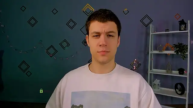 neo raze online show from April 19, 8:25 am