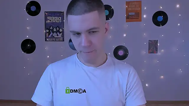 neo raze online show from March 3, 8:26 pm