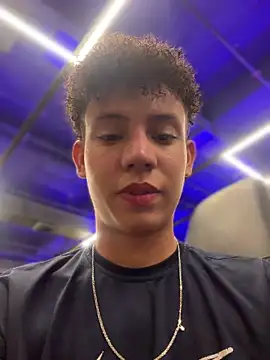 yoursexyjose online show from April 19, 7:49 pm