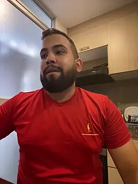 Dalton s online show from March 31, 11:06 pm