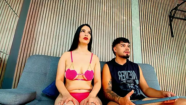 DaveParker  online show from March 16, 1:15 pm