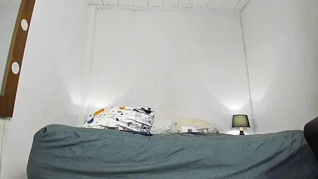 James McBoy online show from February 20, 3:25 am