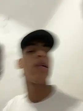 dominick fran online show from February 10, 3:11 am