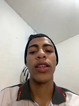 dominick fran online show from February 8, 11:20 pm