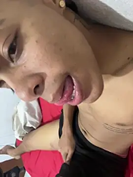 dominick fran online show from April 23, 7:35 am