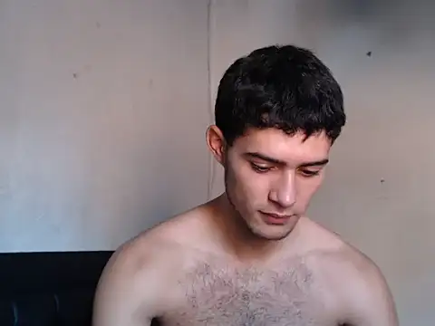 jhayko22 online show from February 5, 8:05 pm