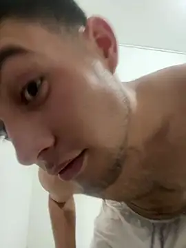 jhayko22 online show from March 18, 7:11 am