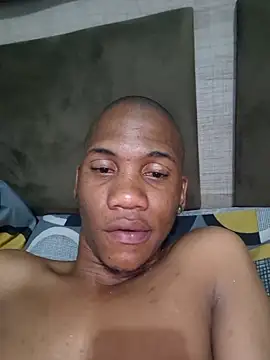 MfanayaSpantu09767 online show from February 25, 9:38 pm