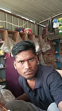 Krishna-10 online show from April 6, 6:14 am