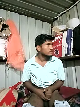 Krishna-10 online show from February 20, 5:26 pm