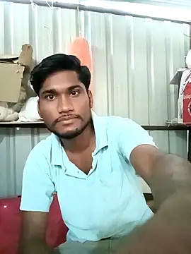 Krishna-10 online show from March 25, 7:34 am