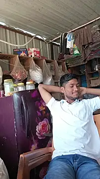 Krishna-10 online show from April 9, 5:38 am