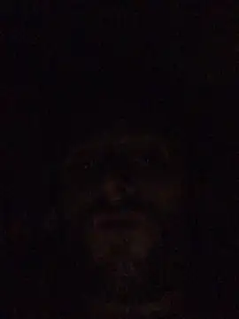 pezzerb7 online show from August 7, 1:23 am
