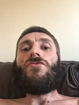 pezzerb7 online show from July 14, 12:11 pm