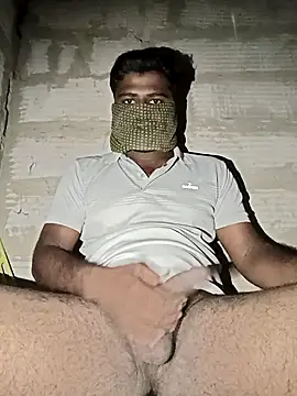 babu bull online show from April 11, 6:44 pm