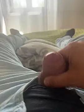 kipsy0 online show from April 18, 2:07 pm