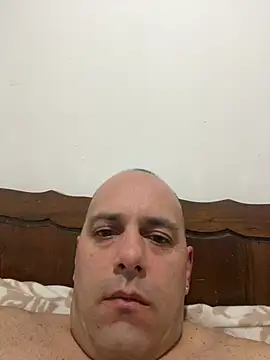 kipsy0 online show from March 29, 11:05 pm