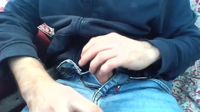 andre italy online show from February 12, 1:06 pm