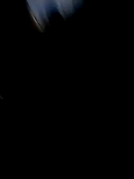 Camilo1826 online show from March 11, 9:33 pm