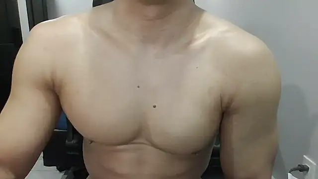 kinky tony12345 online show from March 7, 1:42 pm