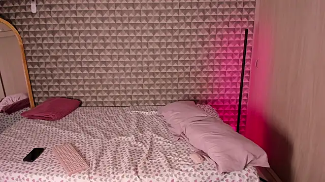 Keinner BigDick online show from February 4, 7:31 pm