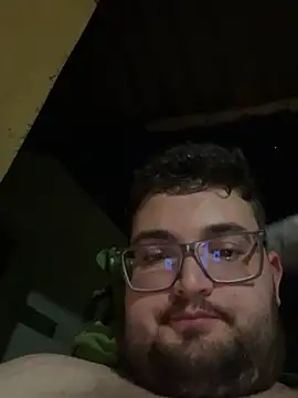 Jmlbsuchi online show from February 28, 11:48 pm