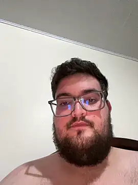 Jmlbsuchi online show from February 12, 6:52 am