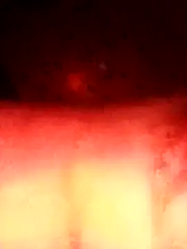 Susie000 online show from March 4, 2:18 am