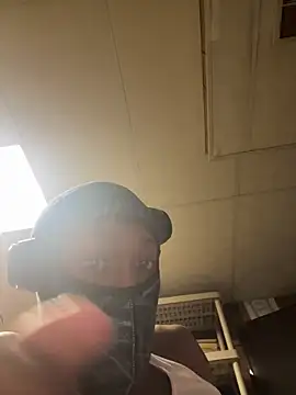 ProveYourLoyalty2 online show from March 16, 7:45 am