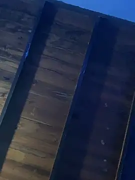 Adan21 cm online show from February 1, 12:20 am