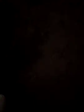 dibou69 online show from February 13, 3:13 am