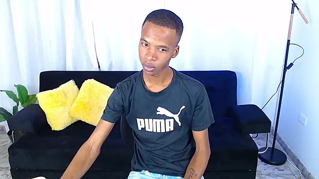 gusy 18 online show from February 2, 8:17 pm