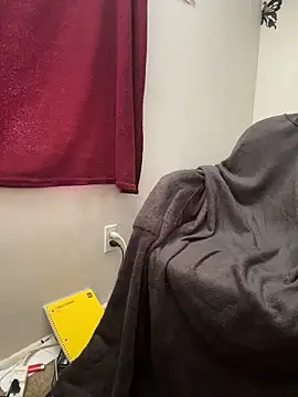 vexahleah online show from March 31, 5:14 pm