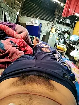 crazyxy12 online show from March 30, 8:37 am