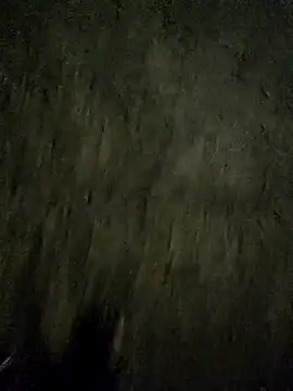 crazyxy12 online show from February 23, 4:52 pm