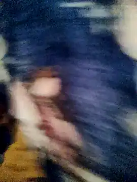 crazyxy12 online show from March 27, 9:32 am