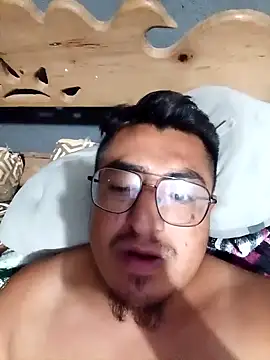 josex66xxx online show from March 13, 10:45 am