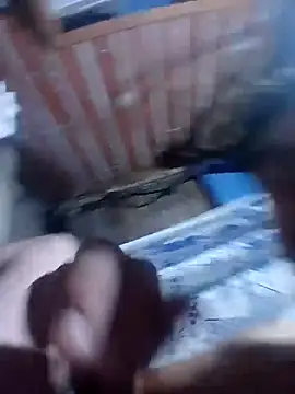 elvergon23139 online show from March 3, 6:32 am