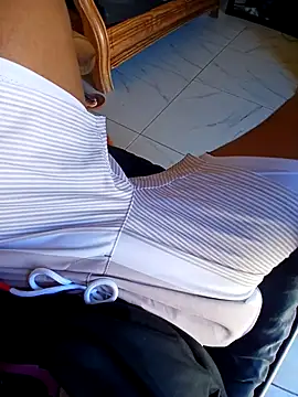 Mkhothiwesibumbu online show from February 4, 7:14 am