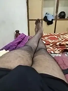 janu 9900 online show from February 4, 2:23 pm