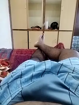 janu 9900 online show from February 28, 7:40 am