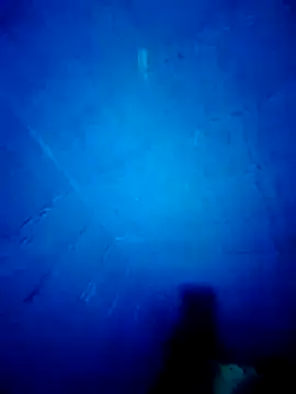 CHO8708 online show from March 11, 11:56 pm