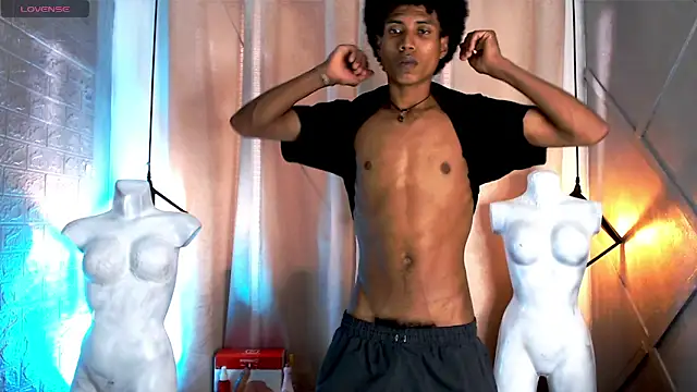 Walkers05 online show from March 28, 5:57 pm