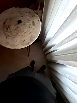 Axel1997dj online show from February 16, 2:15 pm