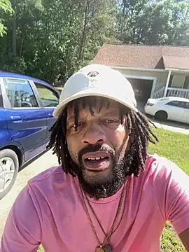 magic man1085 online show from April 18, 2:29 pm