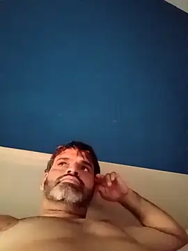 leo85rf online show from February 15, 10:51 pm