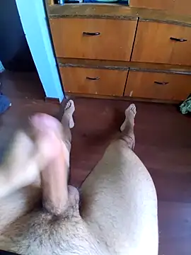 gonzalitoC4 online show from April 9, 8:04 pm